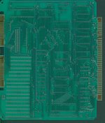 MEK6800D2-front.jpg