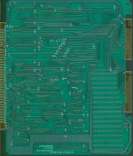 MEK6800D2-Back.jpg