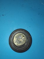 IMG_20250516_230042842.jpg