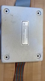 IMG_6132.jpeg