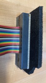 IMG_6134.jpeg