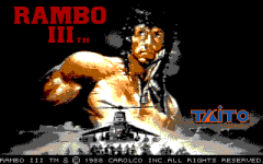 16250387-rambo-iii-dos-title-screen-ega-enhanced-color.png