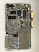 MCS-80.jpg