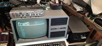 20250524_085544.jpg 20250524_085544.jpg