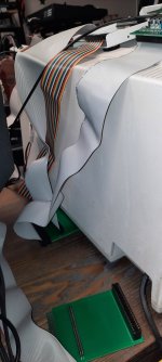 20250524_093346.jpg 20250524_093346.jpg
