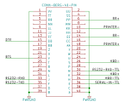 m8650-berg-pinout.png