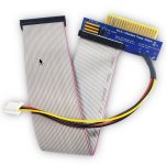 Tex Elec adapter.jpg