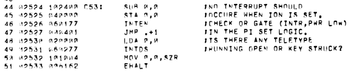 1748191918664.png