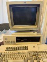 IBM3270PC.jpg