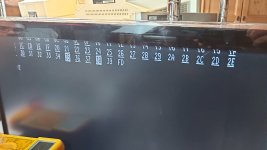 RGB_02.jpg