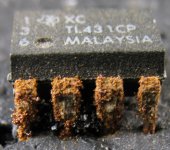 bad_TI_IMG_8640.jpg