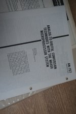 DSC01862.JPG