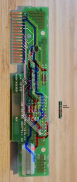 TRACING-OSDA-53B-ADAPTER-PCB.jpg