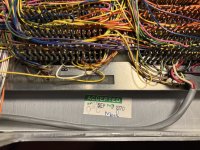 Inspection-label.jpg