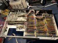 Chassis-open1.jpg