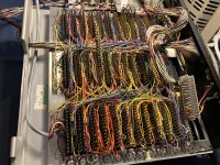 Chassis-open3.jpg