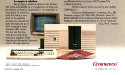 A_cromemco_100&300 Series Case Foto from Dec 1984 Is a hard item 2 find todays.png
