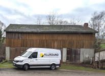 1748767075344.jpeg 1748767075344.jpeg