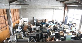 1748767112316.jpeg 1748767112316.jpeg