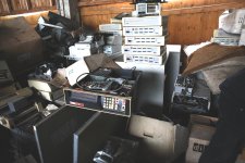 1748767158147.jpeg 1748767158147.jpeg