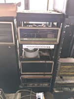 1748767186220.jpeg 1748767186220.jpeg