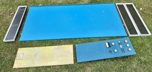 1748767911792.jpeg 1748767911792.jpeg