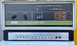 1748767939698.jpeg 1748767939698.jpeg