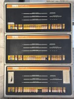 1748767956918.jpeg 1748767956918.jpeg