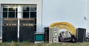 1748767987532.jpeg 1748767987532.jpeg