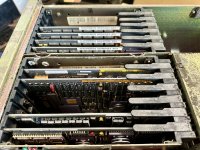 1748768154913.jpeg 1748768154913.jpeg