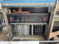 1748768182934.jpeg 1748768182934.jpeg