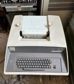 1748768215115.jpeg 1748768215115.jpeg