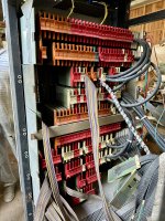 1748768310482.jpeg 1748768310482.jpeg