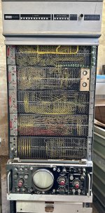 1748768352371.jpeg 1748768352371.jpeg