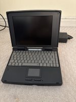 IMG_6009.jpeg