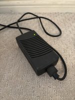 IMG_6010.jpeg