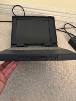 IMG_6011.jpeg