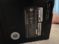 IMG_6012.jpeg