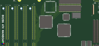 PC-AT_SYSTEM_BUS_DRIVER_DECODER.png