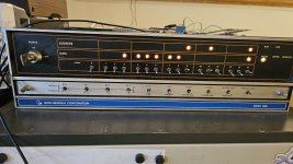 20250602_010545.jpg