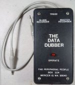 data_dubber 20210414_100104.jpg