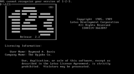 command_000.png
