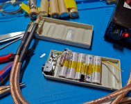 battery.jpg battery.jpg