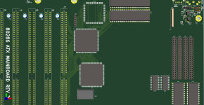 286 AT PC ATX mainboard Rev 3(in progress 2).png