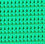 pattern_zoomed.jpg