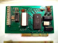Namal serial cd .jpg