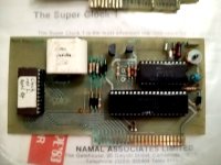 Namal RTC.jpg