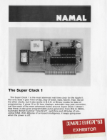 Apple II RTC with sideways RAM.png