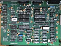 Kaypro10-81-277-ROM.jpg