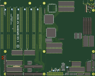 286 AT PC ATX mainboard Rev 3(in progress 3).png